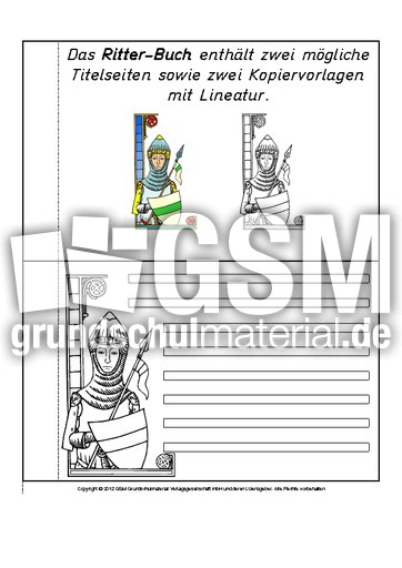 Ritter-Buch-1.pdf